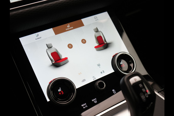 Land Rover Range Rover Evoque P300e AWD Plug In Hybrid 309pk Dealer O.H PHEV | Trekhaak Af Fabriek | Adaptive Cruise | Black Pack |  360 Camera | Meridian Sound | Lederen Sportstoelen Verwarmd | Apple Carplay | Blis | Navigatie | DAB | Land Rover Range Rover Evoque P300e AWD Plug In Hybrid 309pk Dealer O.H PHEV | Trekhaak Af Fabriek | Adaptive Cruise | Black Pack |  360 Camera | Meridian Sound | Lederen Sportstoelen Verwarmd | Apple Carplay | Blis | Navigatie | DAB |