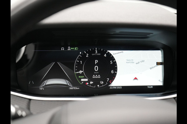 Land Rover Range Rover Evoque P300e AWD Plug In Hybrid 309pk Dealer O.H PHEV | Trekhaak Af Fabriek | Adaptive Cruise | Black Pack |  360 Camera | Meridian Sound | Lederen Sportstoelen Verwarmd | Apple Carplay | Blis | Navigatie | DAB | Land Rover Range Rover Evoque P300e AWD Plug In Hybrid 309pk Dealer O.H PHEV | Trekhaak Af Fabriek | Adaptive Cruise | Black Pack |  360 Camera | Meridian Sound | Lederen Sportstoelen Verwarmd | Apple Carplay | Blis | Navigatie | DAB |