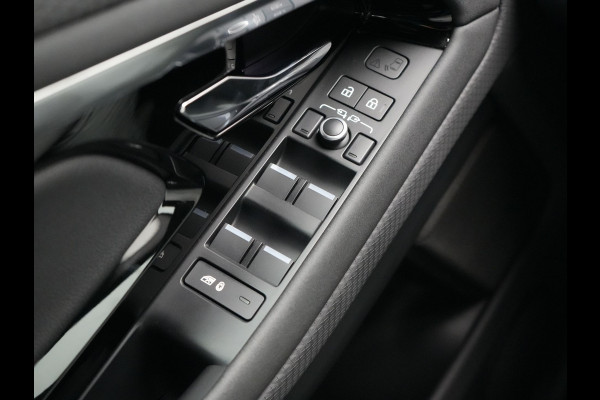 Land Rover Range Rover Evoque P300e AWD Plug In Hybrid 309pk Dealer O.H PHEV | Trekhaak Af Fabriek | Adaptive Cruise | Black Pack |  360 Camera | Meridian Sound | Lederen Sportstoelen Verwarmd | Apple Carplay | Blis | Navigatie | DAB | Land Rover Range Rover Evoque P300e AWD Plug In Hybrid 309pk Dealer O.H PHEV | Trekhaak Af Fabriek | Adaptive Cruise | Black Pack |  360 Camera | Meridian Sound | Lederen Sportstoelen Verwarmd | Apple Carplay | Blis | Navigatie | DAB |