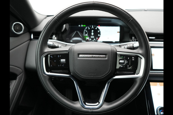 Land Rover Range Rover Evoque P300e AWD Plug In Hybrid 309pk Dealer O.H PHEV | Trekhaak Af Fabriek | Adaptive Cruise | Black Pack |  360 Camera | Meridian Sound | Lederen Sportstoelen Verwarmd | Apple Carplay | Blis | Navigatie | DAB | Land Rover Range Rover Evoque P300e AWD Plug In Hybrid 309pk Dealer O.H PHEV | Trekhaak Af Fabriek | Adaptive Cruise | Black Pack |  360 Camera | Meridian Sound | Lederen Sportstoelen Verwarmd | Apple Carplay | Blis | Navigatie | DAB |