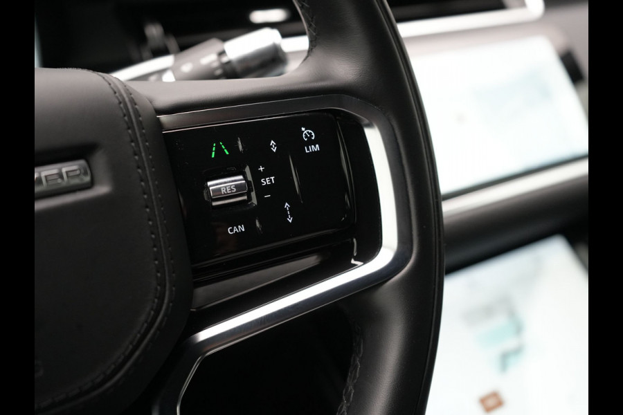 Land Rover Range Rover Evoque P300e AWD Plug In Hybrid 309pk Dealer O.H PHEV | Trekhaak Af Fabriek | Adaptive Cruise | Black Pack |  360 Camera | Meridian Sound | Lederen Sportstoelen Verwarmd | Apple Carplay | Blis | Navigatie | DAB | Land Rover Range Rover Evoque P300e AWD Plug In Hybrid 309pk Dealer O.H PHEV | Trekhaak Af Fabriek | Adaptive Cruise | Black Pack |  360 Camera | Meridian Sound | Lederen Sportstoelen Verwarmd | Apple Carplay | Blis | Navigatie | DAB |