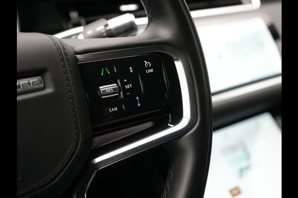 Land Rover Range Rover Evoque P300e AWD Plug In Hybrid 309pk Dealer O.H PHEV | Trekhaak Af Fabriek | Adaptive Cruise | Black Pack |  360 Camera | Meridian Sound | Lederen Sportstoelen Verwarmd | Apple Carplay | Blis | Navigatie | DAB | Land Rover Range Rover Evoque P300e AWD Plug In Hybrid 309pk Dealer O.H PHEV | Trekhaak Af Fabriek | Adaptive Cruise | Black Pack |  360 Camera | Meridian Sound | Lederen Sportstoelen Verwarmd | Apple Carplay | Blis | Navigatie | DAB |