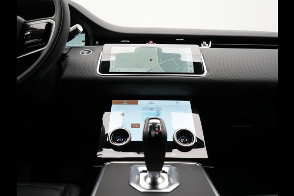 Land Rover Range Rover Evoque P300e AWD Plug In Hybrid 309pk Dealer O.H PHEV | Trekhaak Af Fabriek | Adaptive Cruise | Black Pack |  360 Camera | Meridian Sound | Lederen Sportstoelen Verwarmd | Apple Carplay | Blis | Navigatie | DAB | Land Rover Range Rover Evoque P300e AWD Plug In Hybrid 309pk Dealer O.H PHEV | Trekhaak Af Fabriek | Adaptive Cruise | Black Pack |  360 Camera | Meridian Sound | Lederen Sportstoelen Verwarmd | Apple Carplay | Blis | Navigatie | DAB |