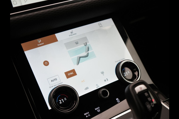 Land Rover Range Rover Evoque P300e AWD Plug In Hybrid 309pk Dealer O.H PHEV | Trekhaak Af Fabriek | Adaptive Cruise | Black Pack |  360 Camera | Meridian Sound | Lederen Sportstoelen Verwarmd | Apple Carplay | Blis | Navigatie | DAB | Land Rover Range Rover Evoque P300e AWD Plug In Hybrid 309pk Dealer O.H PHEV | Trekhaak Af Fabriek | Adaptive Cruise | Black Pack |  360 Camera | Meridian Sound | Lederen Sportstoelen Verwarmd | Apple Carplay | Blis | Navigatie | DAB |