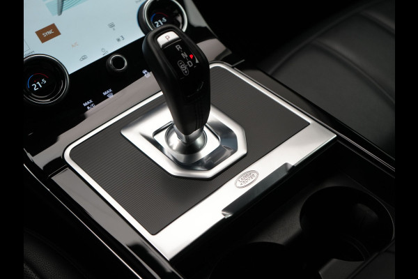 Land Rover Range Rover Evoque P300e AWD Plug In Hybrid 309pk Dealer O.H PHEV | Trekhaak Af Fabriek | Adaptive Cruise | Black Pack |  360 Camera | Meridian Sound | Lederen Sportstoelen Verwarmd | Apple Carplay | Blis | Navigatie | DAB | Land Rover Range Rover Evoque P300e AWD Plug In Hybrid 309pk Dealer O.H PHEV | Trekhaak Af Fabriek | Adaptive Cruise | Black Pack |  360 Camera | Meridian Sound | Lederen Sportstoelen Verwarmd | Apple Carplay | Blis | Navigatie | DAB |