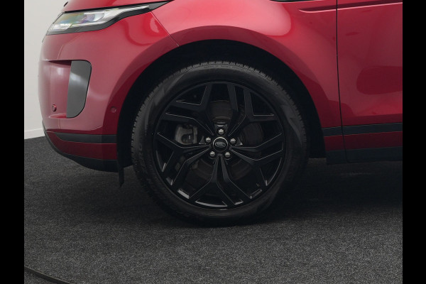 Land Rover Range Rover Evoque P300e AWD Plug In Hybrid 309pk Dealer O.H PHEV | Trekhaak Af Fabriek | Adaptive Cruise | Black Pack |  360 Camera | Meridian Sound | Lederen Sportstoelen Verwarmd | Apple Carplay | Blis | Navigatie | DAB | Land Rover Range Rover Evoque P300e AWD Plug In Hybrid 309pk Dealer O.H PHEV | Trekhaak Af Fabriek | Adaptive Cruise | Black Pack |  360 Camera | Meridian Sound | Lederen Sportstoelen Verwarmd | Apple Carplay | Blis | Navigatie | DAB |