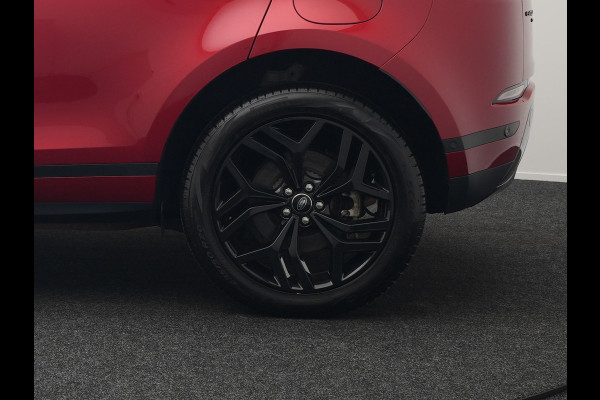 Land Rover Range Rover Evoque P300e AWD Plug In Hybrid 309pk Dealer O.H PHEV | Trekhaak Af Fabriek | Adaptive Cruise | Black Pack |  360 Camera | Meridian Sound | Lederen Sportstoelen Verwarmd | Apple Carplay | Blis | Navigatie | DAB | Land Rover Range Rover Evoque P300e AWD Plug In Hybrid 309pk Dealer O.H PHEV | Trekhaak Af Fabriek | Adaptive Cruise | Black Pack |  360 Camera | Meridian Sound | Lederen Sportstoelen Verwarmd | Apple Carplay | Blis | Navigatie | DAB |