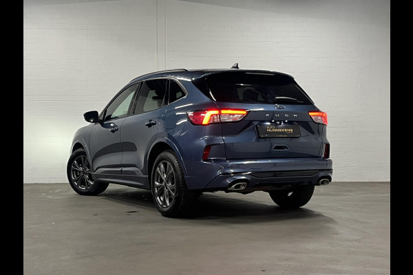 Ford Kuga *22 op voorraad*