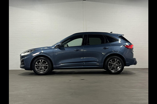 Ford Kuga *22 op voorraad*
