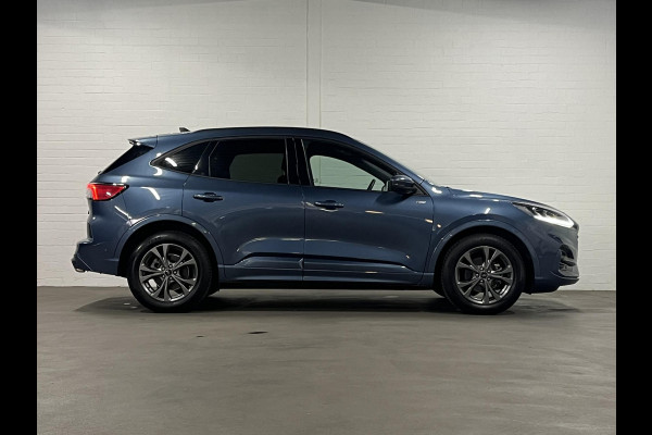 Ford Kuga *22 op voorraad*