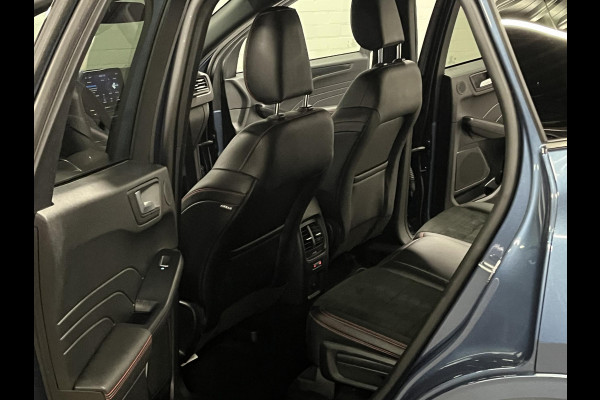 Ford Kuga *22 op voorraad*