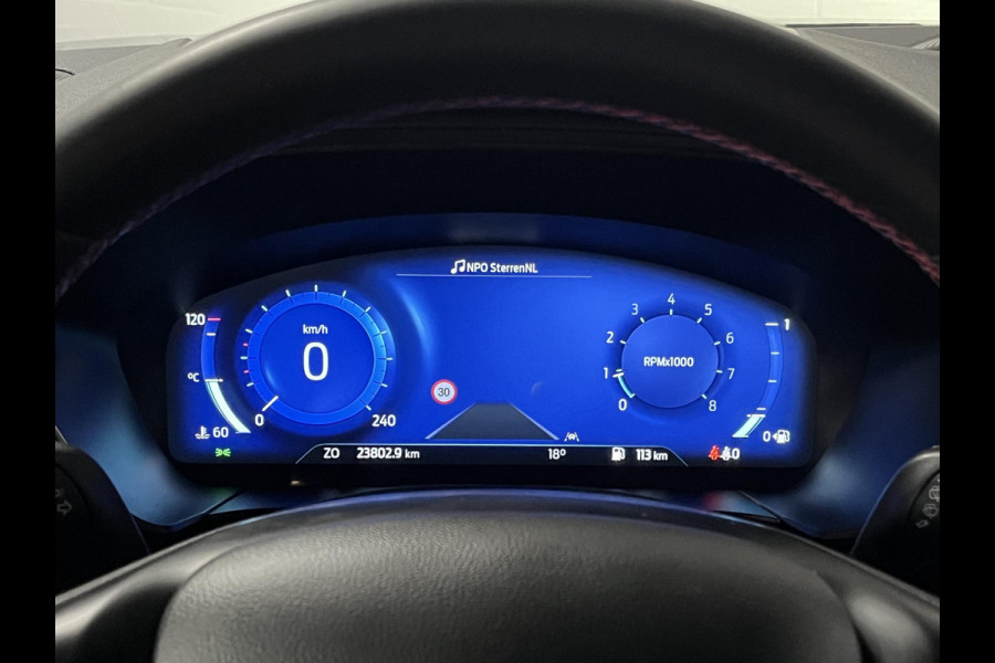 Ford Kuga *22 op voorraad*