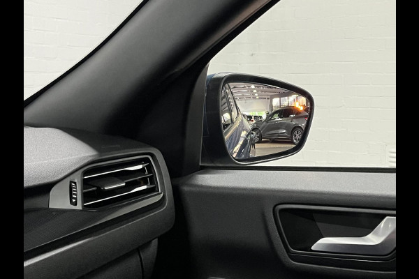 Ford Kuga *22 op voorraad*