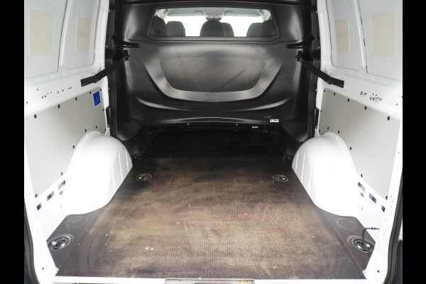 Mercedes-Benz Vito 114 2.2CDI 136PK Automaat DC 6-Persoons Dubbele Cabine Lang Airco Navi Camera Pdc Bluetooth Cruise Control Regen-Lichtsensor Pdc Betonplex Vloer Schuifdeur Imperiaal 1e Eigenaar Euro 6