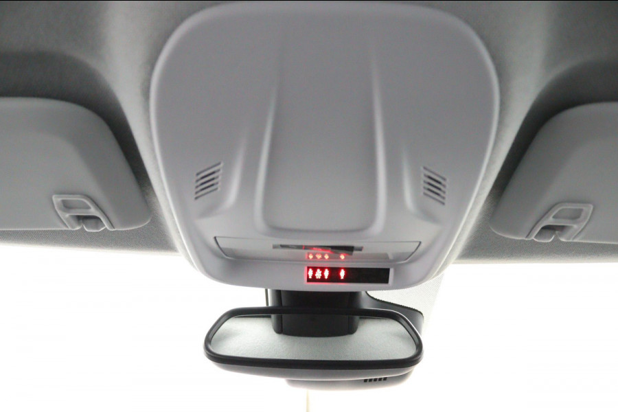 Opel Crossland X 1.2 Turbo Edition 2020*A/C*CRUISE*CARPLAY*