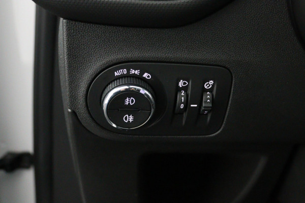 Opel Crossland X 1.2 Turbo Edition 2020*A/C*CRUISE*CARPLAY*