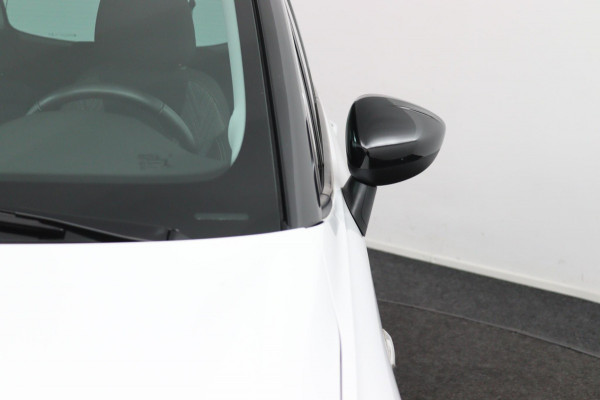 Opel Crossland X 1.2 Turbo Edition 2020*A/C*CRUISE*CARPLAY*