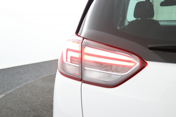 Opel Crossland X 1.2 Turbo Edition 2020*A/C*CRUISE*CARPLAY*