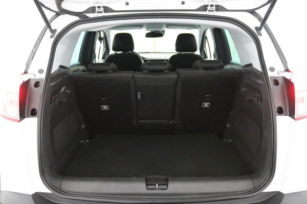 Opel Crossland X 1.2 Turbo Edition 2020*A/C*CRUISE*CARPLAY*