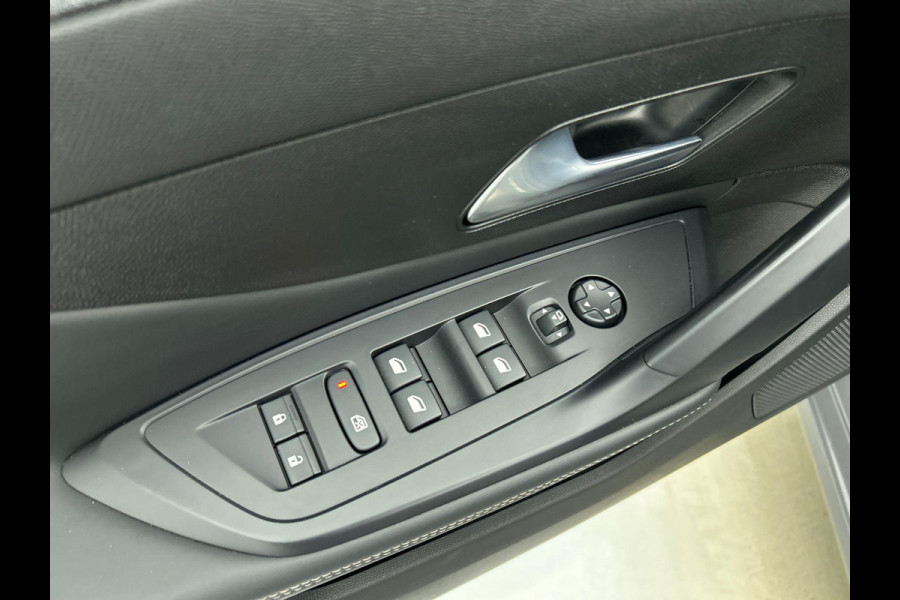 Peugeot 308 SW 1.2 130pk Aut. PureTech Allure Airco ECC Navi Carplay PDC VA + Camera Adaptive Cruise Control Full LED