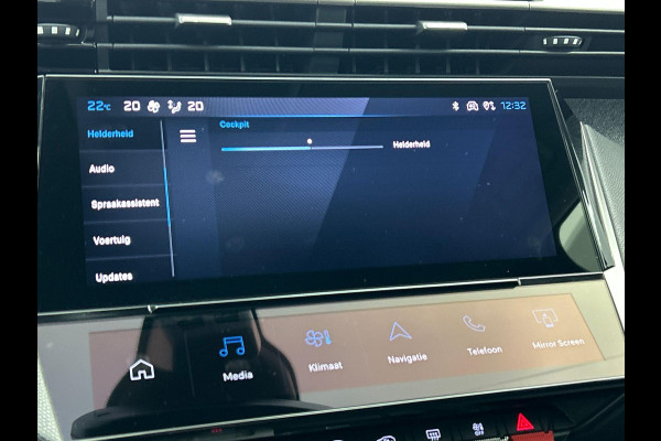 Peugeot 308 SW 1.2 130pk Aut. PureTech Allure Airco ECC Navi Carplay PDC VA + Camera Adaptive Cruise Control Full LED