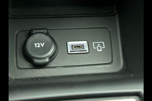 Peugeot 308 SW 1.2 130pk Aut. PureTech Allure Airco ECC Navi Carplay PDC VA + Camera Adaptive Cruise Control Full LED
