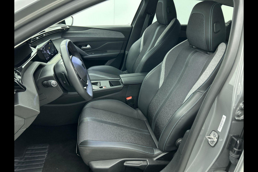 Peugeot 308 SW 1.2 130pk Aut. PureTech Allure Airco ECC Navi Carplay PDC VA + Camera Adaptive Cruise Control Full LED
