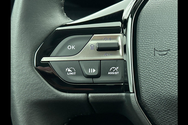 Peugeot 308 SW 1.2 130pk Aut. PureTech Allure Airco ECC Navi Carplay PDC VA + Camera Adaptive Cruise Control Full LED