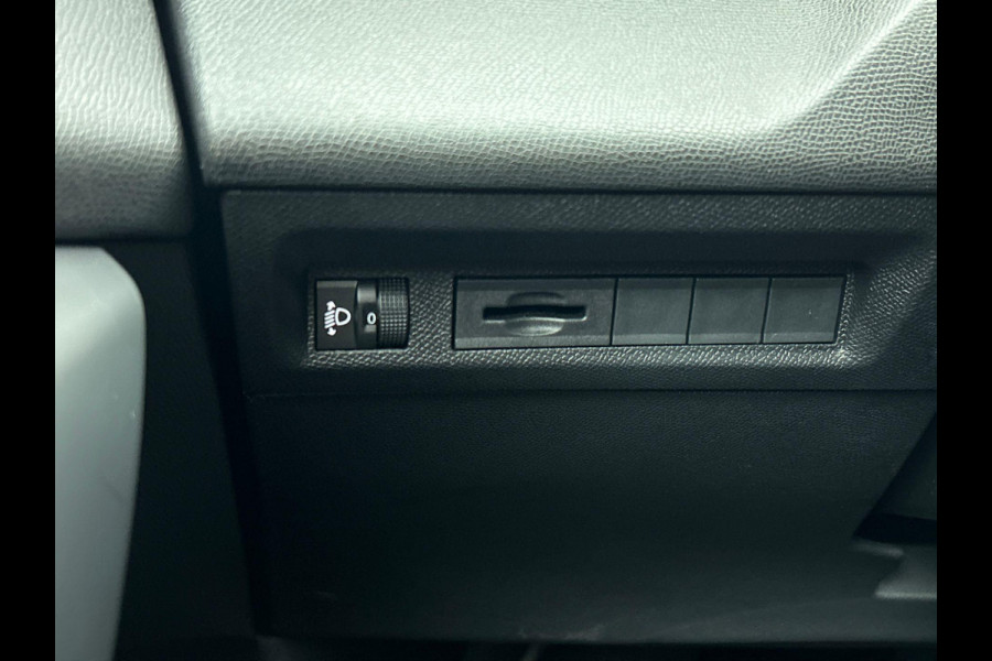 Peugeot 308 SW 1.2 130pk Aut. PureTech Allure Airco ECC Navi Carplay PDC VA + Camera Adaptive Cruise Control Full LED