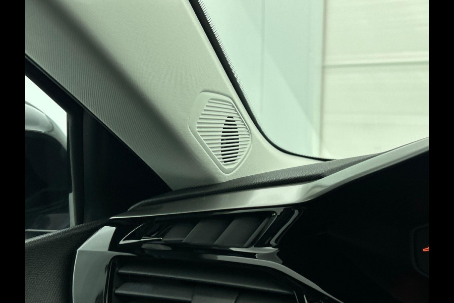 Peugeot 308 SW 1.2 130pk Aut. PureTech Allure Airco ECC Navi Carplay PDC VA + Camera Adaptive Cruise Control Full LED