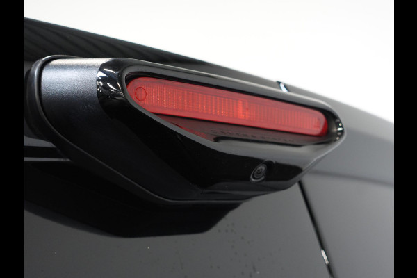 Citroën Berlingo 130PK Automaat L2 Navigatie Apple carplay/ Android Auto Cruise control Trekhaak parkeersensoren 3-Zits Euro6