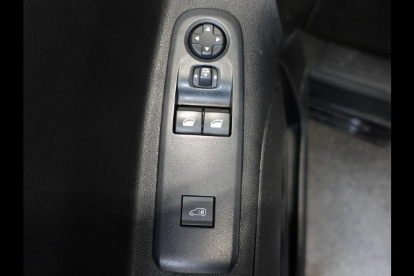 Citroën Berlingo 130PK Automaat L2 Navigatie Apple carplay/ Android Auto Cruise control Trekhaak parkeersensoren 3-Zits Euro6