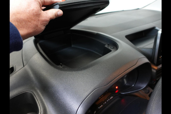 Citroën Berlingo 130PK Automaat L2 Navigatie Apple carplay/ Android Auto Cruise control Trekhaak parkeersensoren 3-Zits Euro6