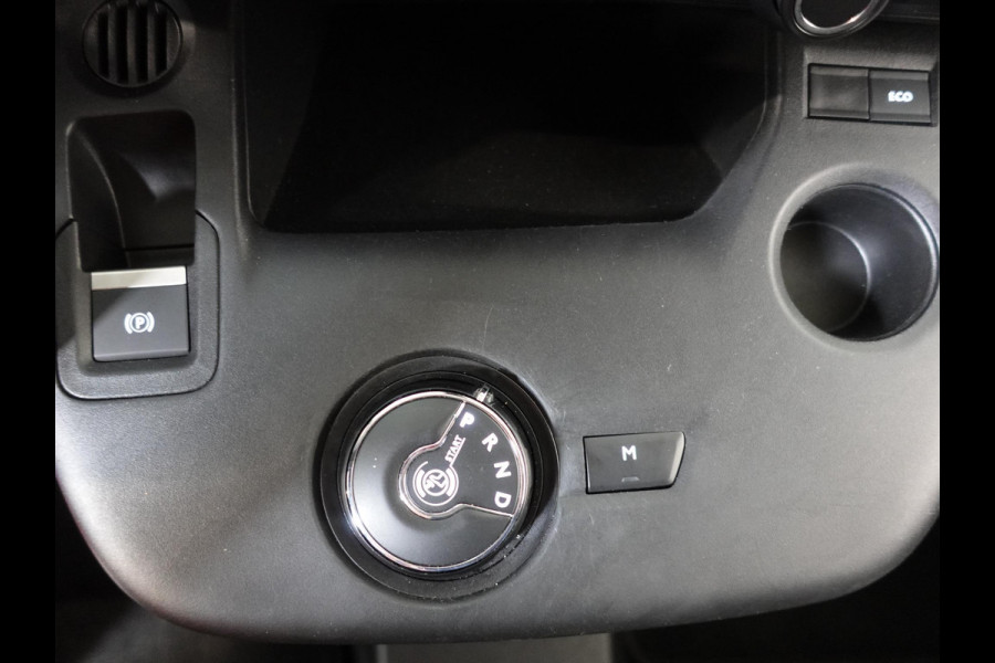 Citroën Berlingo 130PK Automaat L2 Navigatie Apple carplay/ Android Auto Cruise control Trekhaak parkeersensoren 3-Zits Euro6