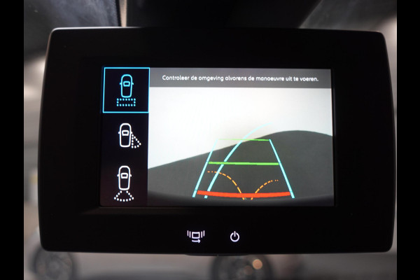 Citroën Berlingo 130PK Automaat L2 Navigatie Apple carplay/ Android Auto Cruise control Trekhaak parkeersensoren 3-Zits Euro6