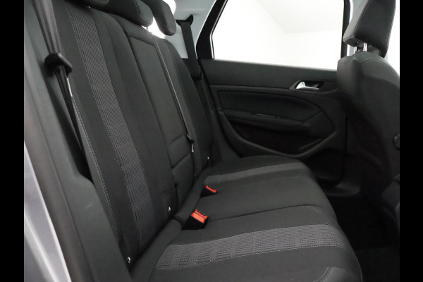 Peugeot 308 SW 1.2 PREMIUM BLEU LEASE PANODAK GARANTIE TOT 2030** 1e EIG. PARKEER SENSOREN.CAMERA ETC