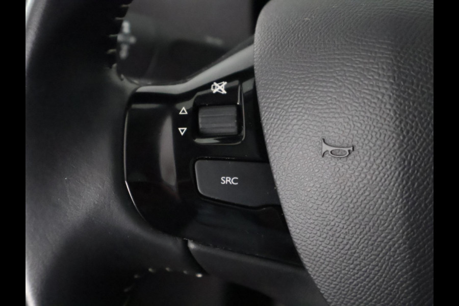 Peugeot 308 SW 1.2 PREMIUM BLEU LEASE PANODAK GARANTIE TOT 2030** 1e EIG. PARKEER SENSOREN.CAMERA ETC