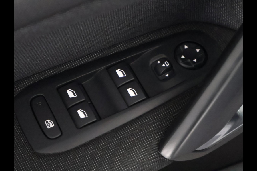 Peugeot 308 SW 1.2 PREMIUM BLEU LEASE PANODAK GARANTIE TOT 2030** 1e EIG. PARKEER SENSOREN.CAMERA ETC