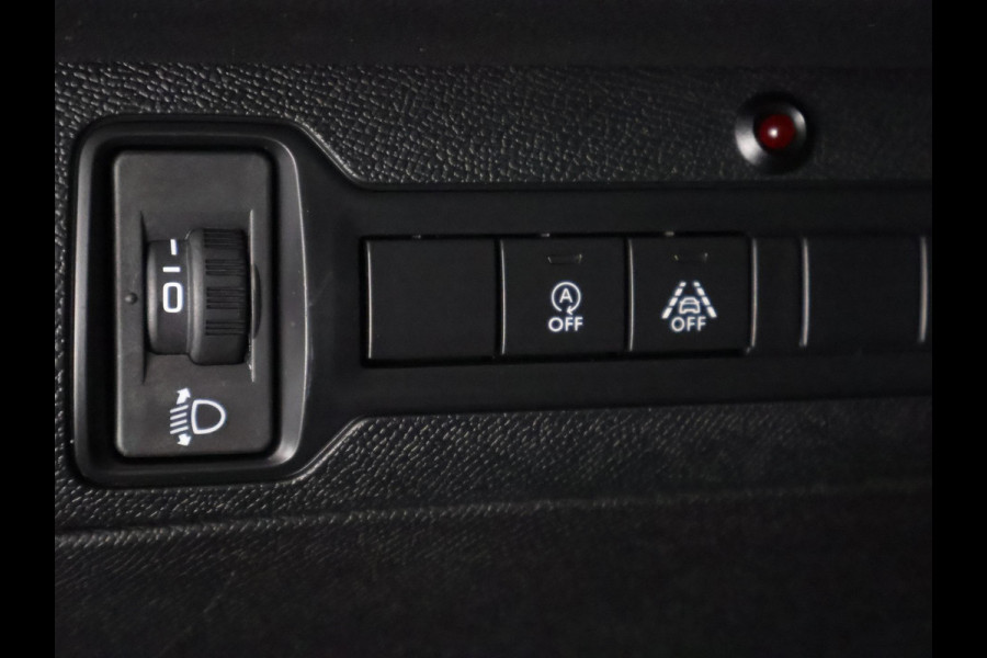 Peugeot 308 SW 1.2 PREMIUM BLEU LEASE PANODAK GARANTIE TOT 2030** 1e EIG. PARKEER SENSOREN.CAMERA ETC