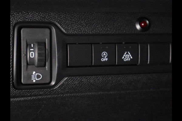 Peugeot 308 SW 1.2 PREMIUM BLEU LEASE PANODAK GARANTIE TOT 2030** 1e EIG. PARKEER SENSOREN.CAMERA ETC