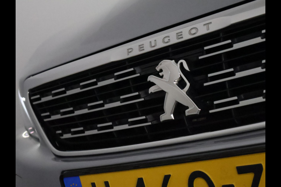 Peugeot 308 SW 1.2 PREMIUM BLEU LEASE PANODAK GARANTIE TOT 2030** 1e EIG. PARKEER SENSOREN.CAMERA ETC