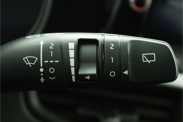 Kia Picanto 1.0 DPI DynamicLine Airco - Apple Carplay/Android Auto - Cruise Control - Navigatie - Fabrieksgarantie tot 10-2031