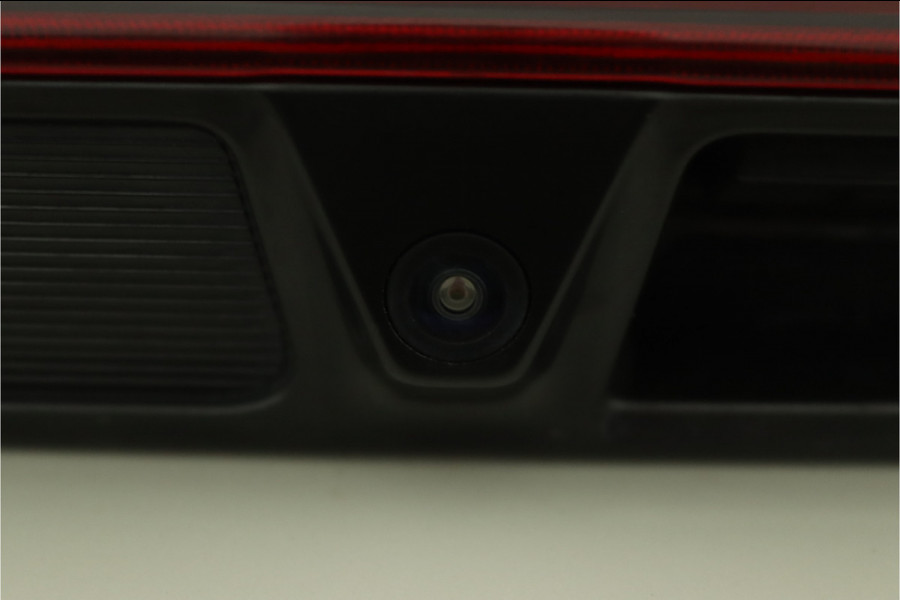 Kia Picanto 1.0 DPI DynamicLine Airco - Apple Carplay/Android Auto - Cruise Control - Navigatie - Fabrieksgarantie tot 10-2031