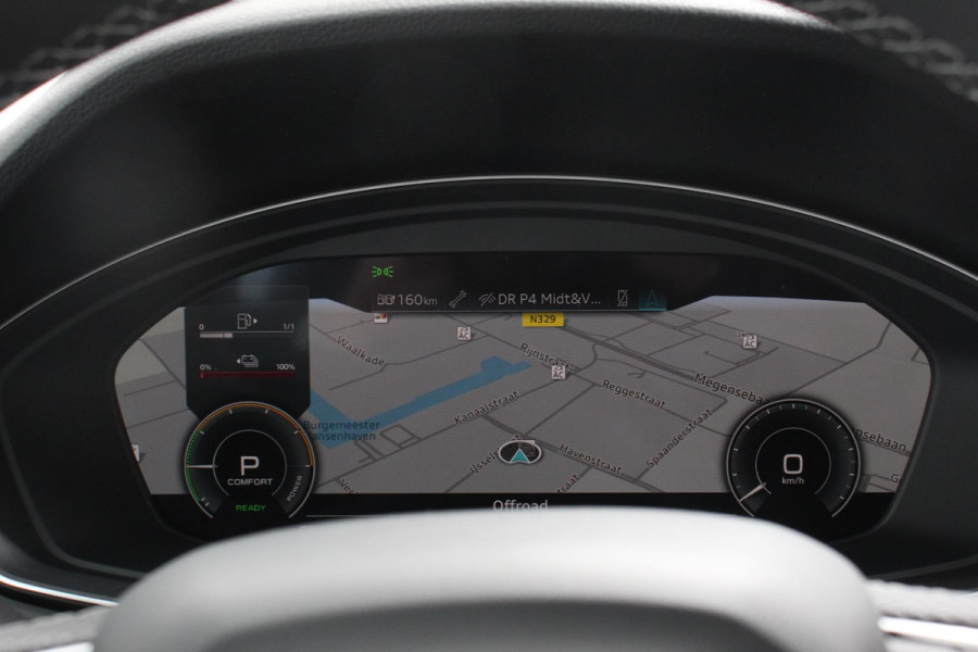 Audi Q5 Sportback 50 TFSI e S Edition S-Tronic Plug in Hybrid | Navigatie | Climate Control | Camera | Adaptive Cruise Control | Elektrische Achterklep | Led Matrix | Stoelverwarming | Audi Q5 Sportback 50 TFSI e S Edition S-Tronic Plug in Hybrid | Navigatie | Climate Control | Camera | Adaptive Cruise Control | Elektrische Achterklep | Led Matrix | Stoelverwarming |