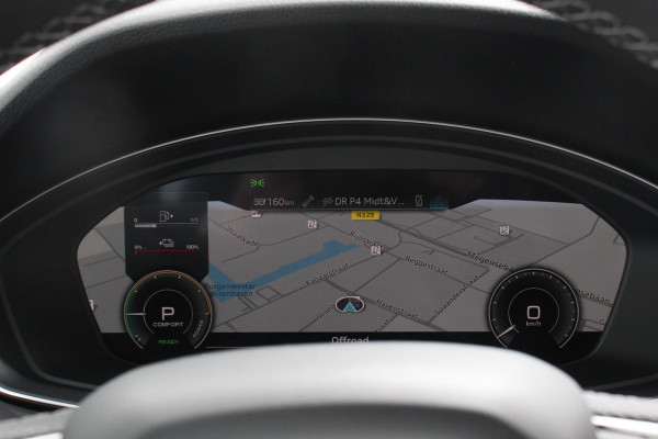 Audi Q5 Sportback 50 TFSI e S Edition S-Tronic Plug in Hybrid | Navigatie | Climate Control | Camera | Adaptive Cruise Control | Elektrische Achterklep | Led Matrix | Stoelverwarming | Audi Q5 Sportback 50 TFSI e S Edition S-Tronic Plug in Hybrid | Navigatie | Climate Control | Camera | Adaptive Cruise Control | Elektrische Achterklep | Led Matrix | Stoelverwarming |