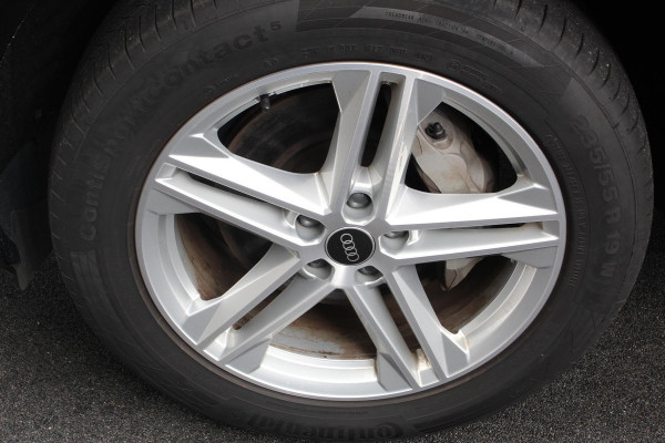 Audi Q5 Sportback 50 TFSI e S Edition S-Tronic Plug in Hybrid | Navigatie | Climate Control | Camera | Adaptive Cruise Control | Elektrische Achterklep | Led Matrix | Stoelverwarming | Audi Q5 Sportback 50 TFSI e S Edition S-Tronic Plug in Hybrid | Navigatie | Climate Control | Camera | Adaptive Cruise Control | Elektrische Achterklep | Led Matrix | Stoelverwarming |