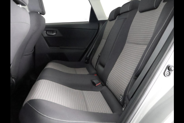 Toyota Auris Touring Sports 1.8 HYBRID DYNAMIC ULTIMATE AUTOM.GARANTIE 3-2027 CLIMA.CRUISE.BLACKLINE .