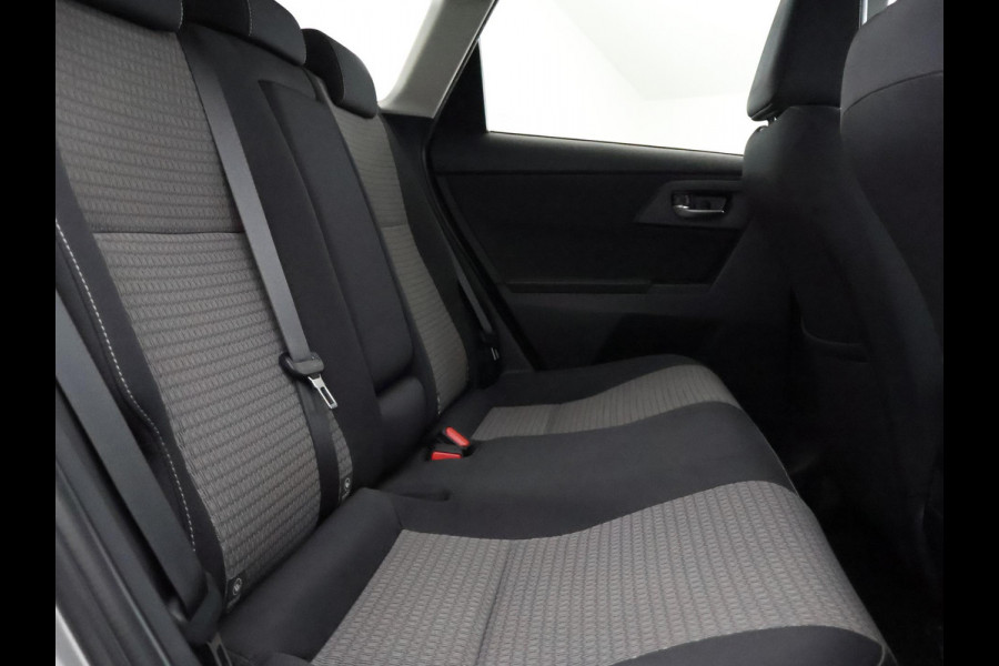Toyota Auris Touring Sports 1.8 HYBRID DYNAMIC ULTIMATE AUTOM.GARANTIE 3-2027 CLIMA.CRUISE.BLACKLINE .