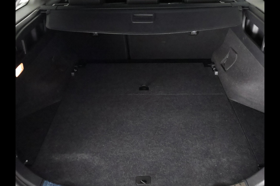 Toyota Auris Touring Sports 1.8 HYBRID DYNAMIC ULTIMATE AUTOM.GARANTIE 3-2027 CLIMA.CRUISE.BLACKLINE .