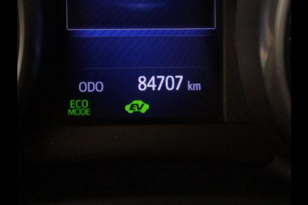 Toyota Auris Touring Sports 1.8 HYBRID DYNAMIC ULTIMATE AUTOM.GARANTIE 3-2027 CLIMA.CRUISE.BLACKLINE .
